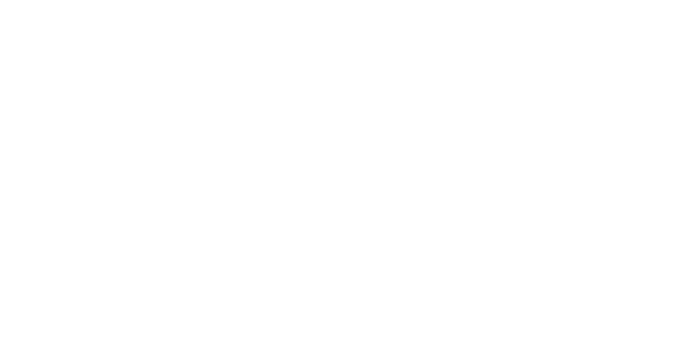 萬(wàn)家愛(ài)上嘉佰農(nóng)